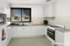 16 Pearl Street, Horsham, Vic 3400-Image
