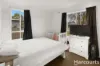 16 Pearl Street, Horsham, Vic 3400-Image