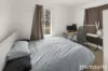 16 Pearl Street, Horsham, Vic 3400-Image