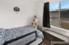 16 Pearl Street, Horsham, Vic 3400-Image
