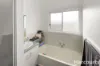 16 Pearl Street, Horsham, Vic 3400-Image