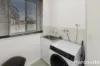 16 Pearl Street, Horsham, Vic 3400-Image