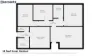 16 Pearl Street, Horsham, Vic 3400-Floorplan