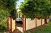16 Pearl Street, Scarborough, Qld 4020