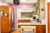16 Pearl Street, Scarborough, Qld 4020-Image