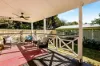 16 Pearl Street, Scarborough, Qld 4020-Image