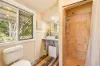 16 Pearl Street, Scarborough, Qld 4020-Image