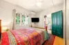 16 Pearl Street, Scarborough, Qld 4020-Image
