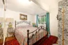 16 Pearl Street, Scarborough, Qld 4020-Image