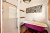16 Pearl Street, Scarborough, Qld 4020-Image