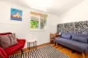 16 Pearl Street, Scarborough, Qld 4020-Image