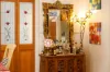 16 Pearl Street, Scarborough, Qld 4020-Image