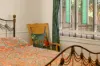16 Pearl Street, Scarborough, Qld 4020-Image