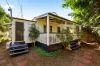 16 Pearl Street, Scarborough, Qld 4020-Image