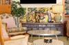16 Pearl Street, Scarborough, Qld 4020-Image