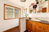 16 Pearl Street, Scarborough, Qld 4020-Image