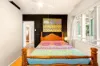 16 Pearl Street, Scarborough, Qld 4020-Image