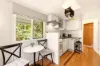 16 Pearl Street, Scarborough, Qld 4020-Image