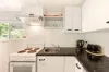 16 Pearl Street, Scarborough, Qld 4020-Image
