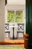 16 Pearl Street, Scarborough, Qld 4020-Image