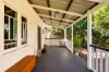 16 Pearl Street, Scarborough, Qld 4020-Image