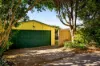 16 Pearl Street, Scarborough, Qld 4020-Image