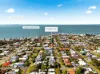 16 Pearl Street, Scarborough, Qld 4020-Image