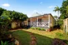 16 Pearl Street, Scarborough, Qld 4020-Image