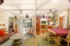 16 Pearl Street, Scarborough, Qld 4020-Image