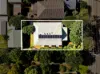 16 Pearl Street, Scarborough, Qld 4020-Image