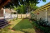 16 Pearl Street, Scarborough, Qld 4020-Image