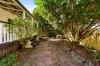 16 Pearl Street, Scarborough, Qld 4020-Image