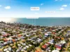 16 Pearl Street, Scarborough, Qld 4020-Image