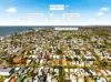 16 Pearl Street, Scarborough, Qld 4020-Image