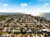 16 Pearl Street, Scarborough, Qld 4020-Image