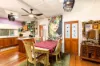16 Pearl Street, Scarborough, Qld 4020-Image