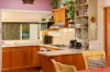16 Pearl Street, Scarborough, Qld 4020-Image