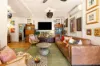 16 Pearl Street, Scarborough, Qld 4020-Image