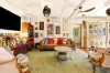16 Pearl Street, Scarborough, Qld 4020-Image