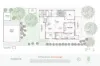 16 Pearl Street, Scarborough, Qld 4020-Floorplan