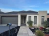 16 Pearson Road, Mernda VIC 3754-Image