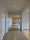 16 Pearson Road, Mernda VIC 3754-Image