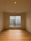 16 Pearson Road, Mernda VIC 3754-Image