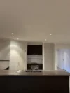 16 Pearson Road, Mernda VIC 3754-Image