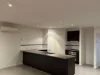 16 Pearson Road, Mernda VIC 3754-Image