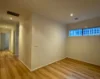 16 Pearson Road, Mernda VIC 3754-Image