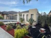 16 Pearson Road, Mernda VIC 3754-Image