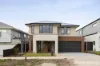 16 Pebble Street, Greenvale, Vic 3059