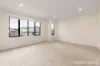 16 Pebble Street, Greenvale, Vic 3059-Image