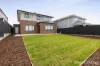 16 Pebble Street, Greenvale, Vic 3059-Image